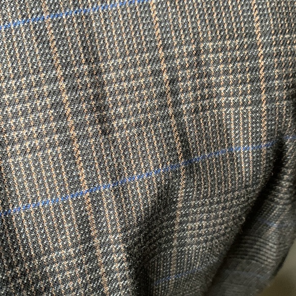 Ann Taylor LOFT‎ Julie Pants Size 6 - Picture 10 of 10